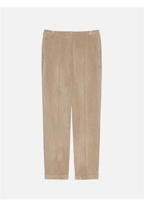 Pants I BLUES I BLUES |  trousers | IBLCIURMA002